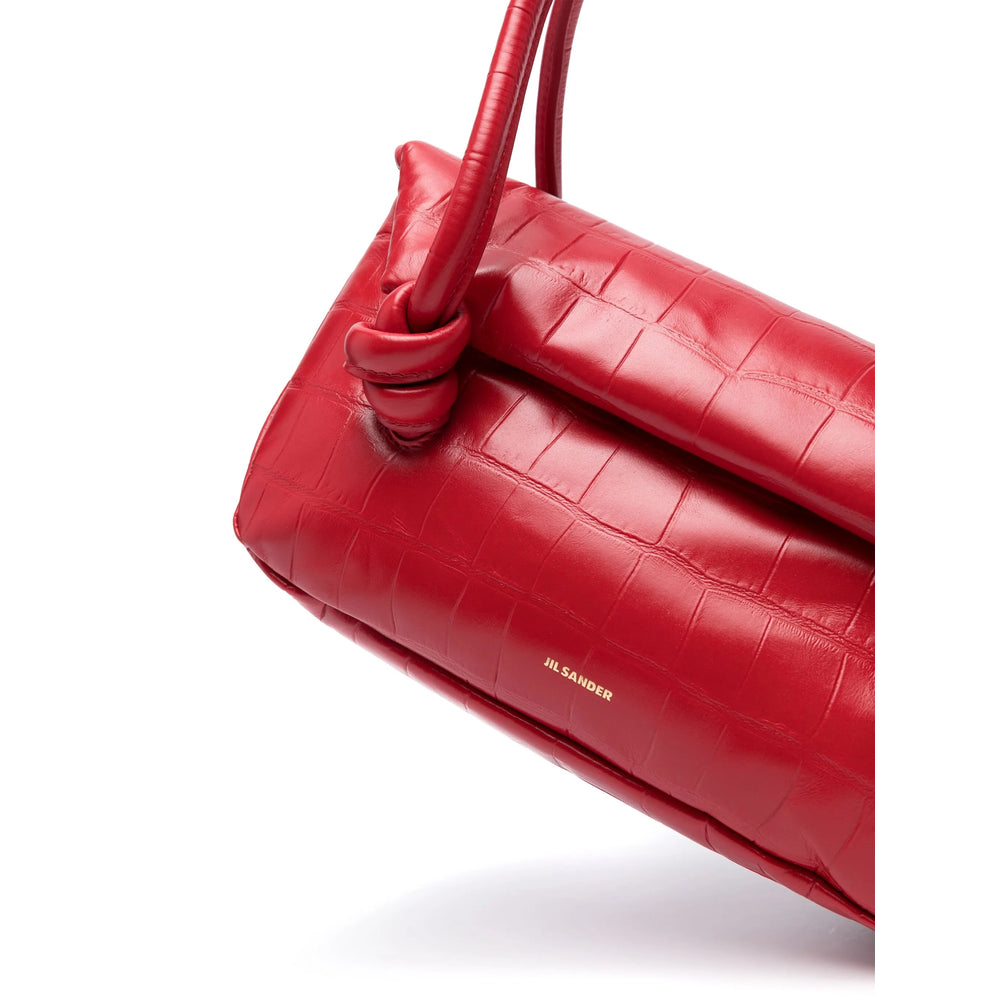 Jil Sander Bags - Red | d7d546541ea83d42db38fd00e10cff1847a90ecc