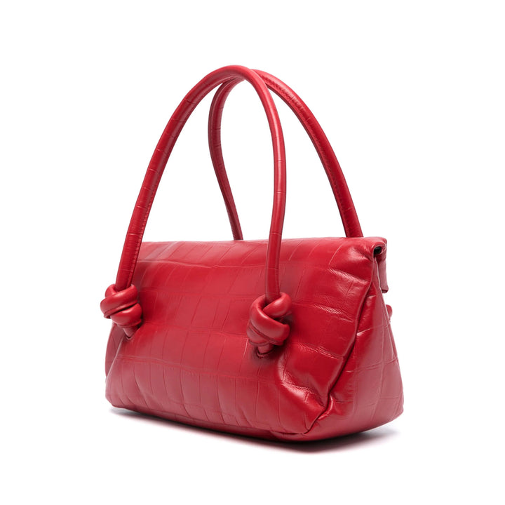 Jil Sander Bags - Red | 3168dae3eea31ad66e4775b7e74f044a0392b21d