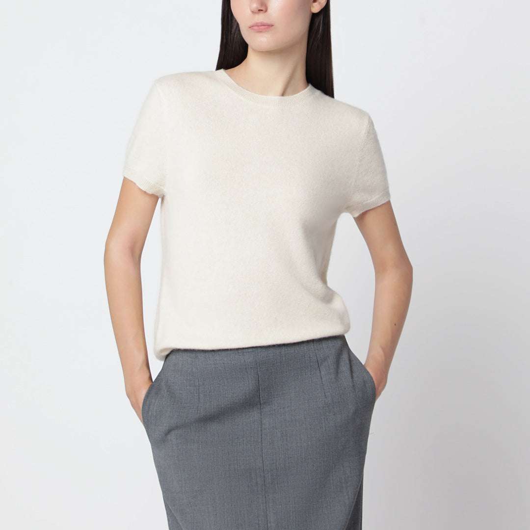 Almada Label Shirts & Tops - White | 4a51713e7696b041c66b18fe7573440fca90c31f