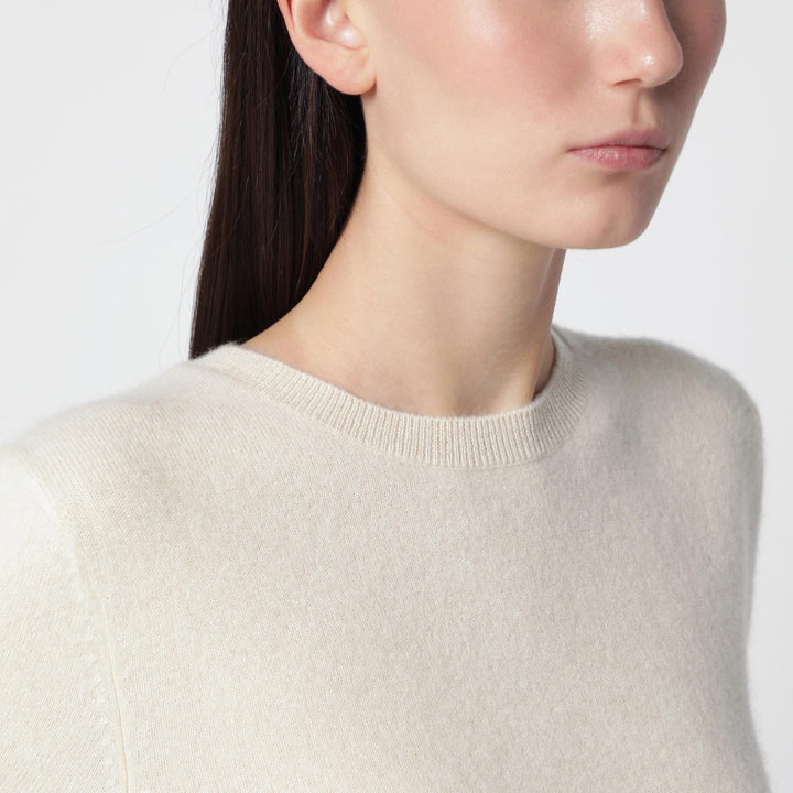 Almada Label Shirts & Tops - White | d9a534608e3371a6922f90badb813dafae5f5058