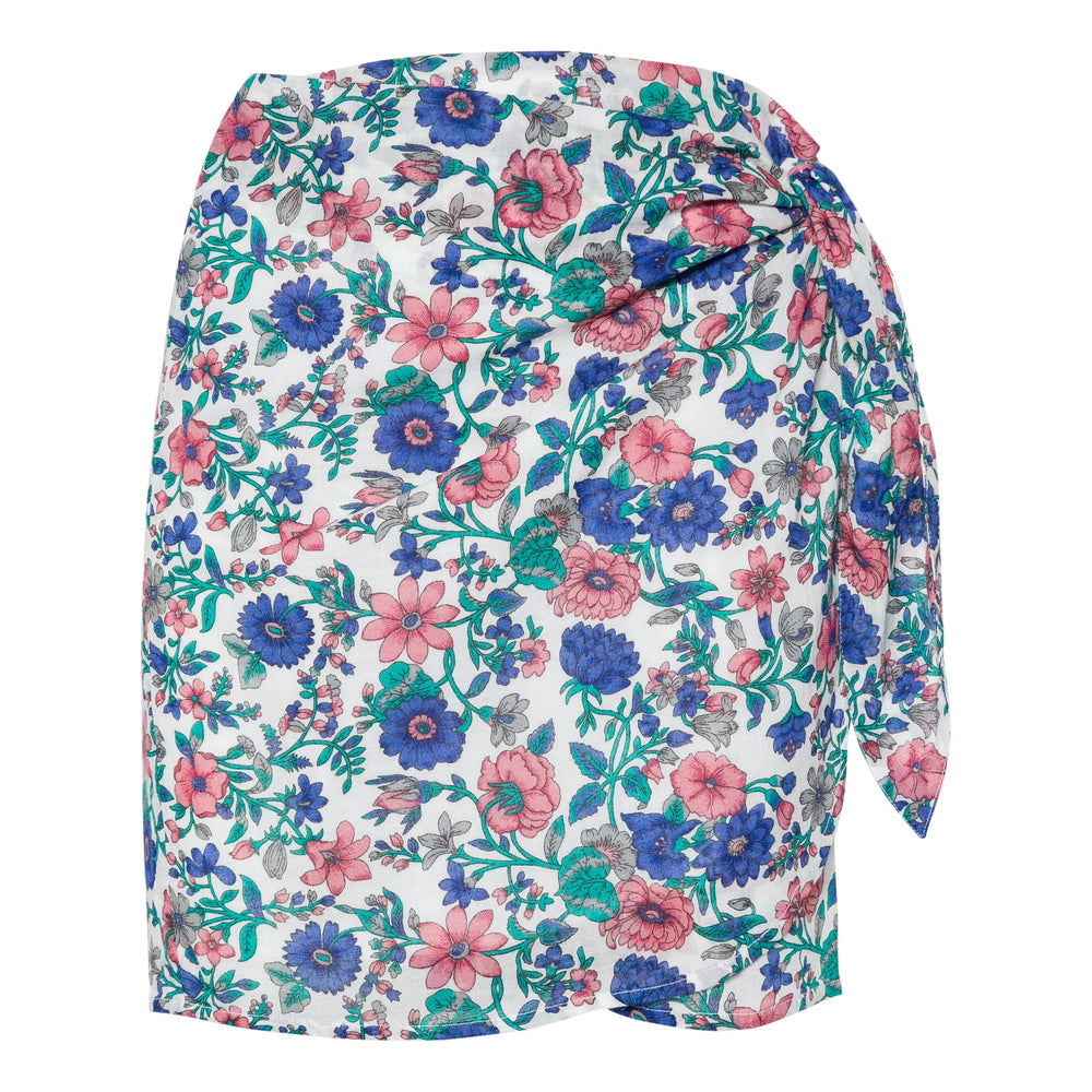 Louise Misha Skirts - White | 0467e8dc55b845255bc017939f22e21f1f8ca4cf