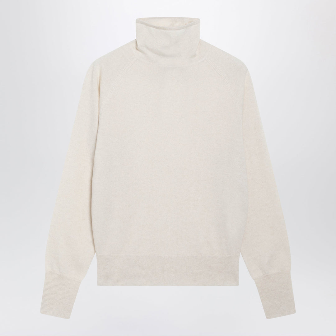 Almada Label Shirts & Tops - White | fa1a1e2238953860b860a3d0c5f5c7f1563827f9
