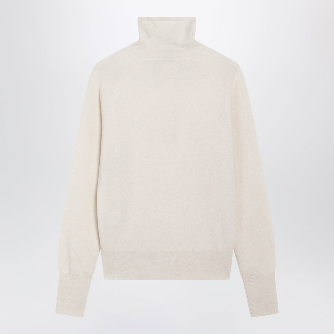 Almada Label Shirts & Tops - White | 3680e9b172af0c07ae68e76ca5efc5cc37e3b635