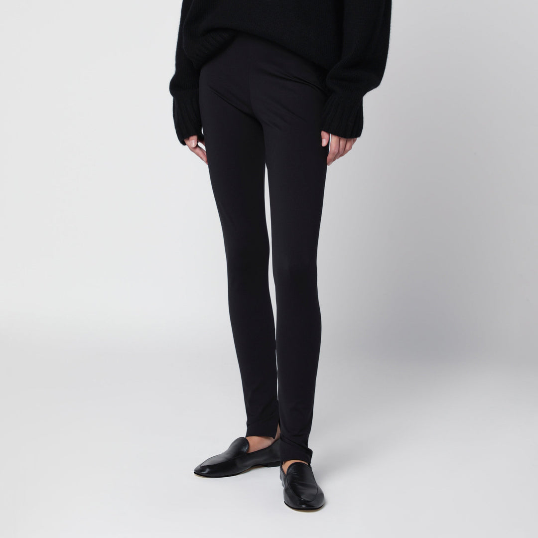 Almada Label Hosiery - Black | b7154bf8d2e9f7e35462e3da55a4e58963dd377a