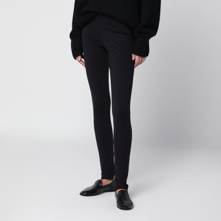 Almada Label Hosiery - Black | b7154bf8d2e9f7e35462e3da55a4e58963dd377a