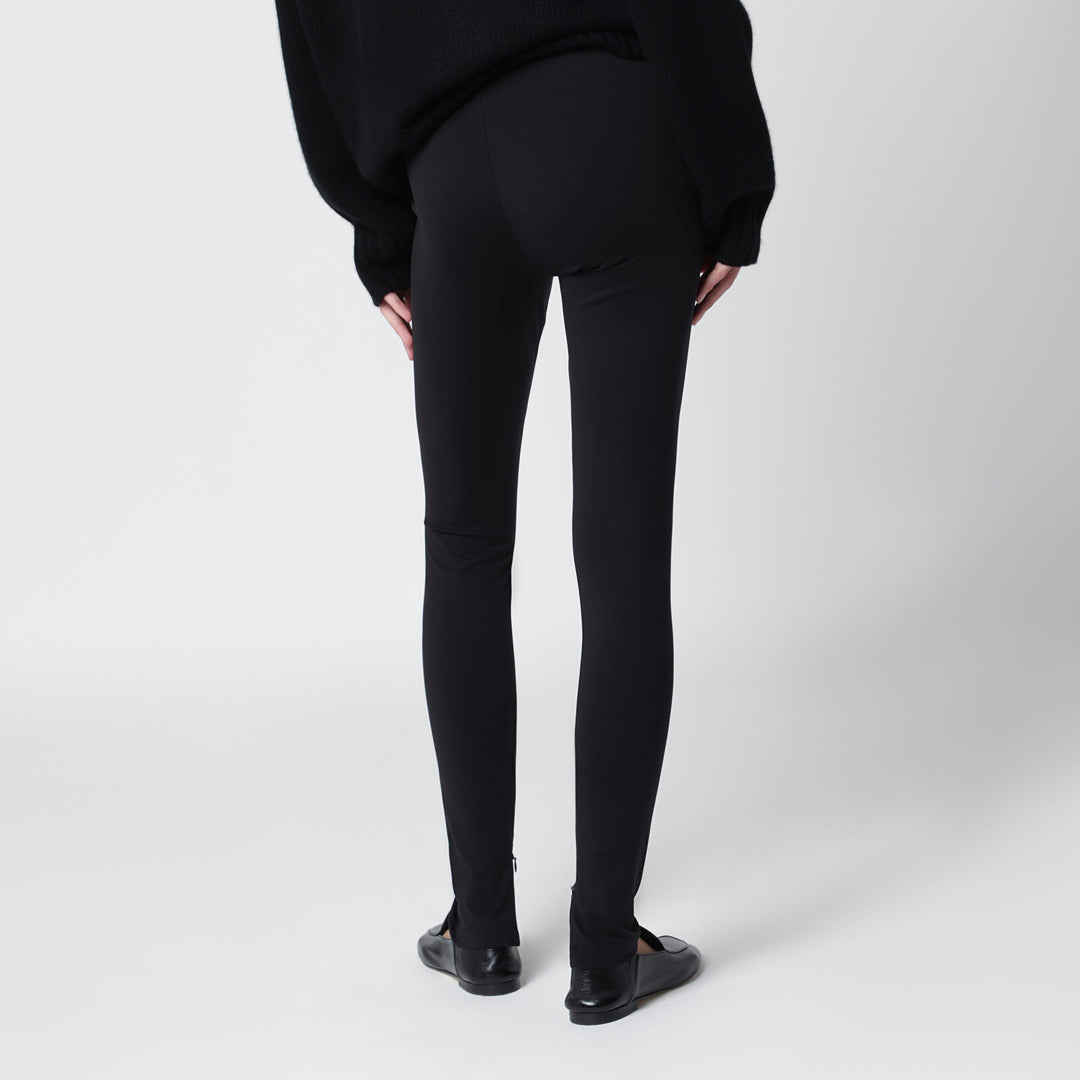 Almada Label Hosiery - Black | 15d53b2e8f143fedc860d6c0ef327b8f14130fd0