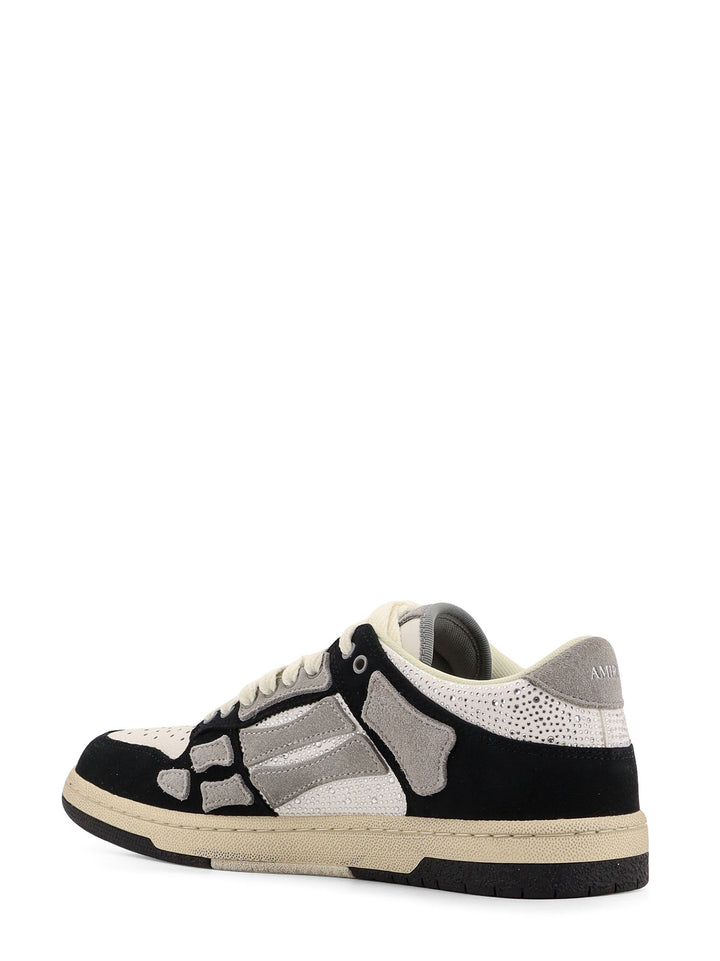 Amiri Sneakers - Light and natural | a7013b7066983233a167c3bb37f412aa9d5d99cb