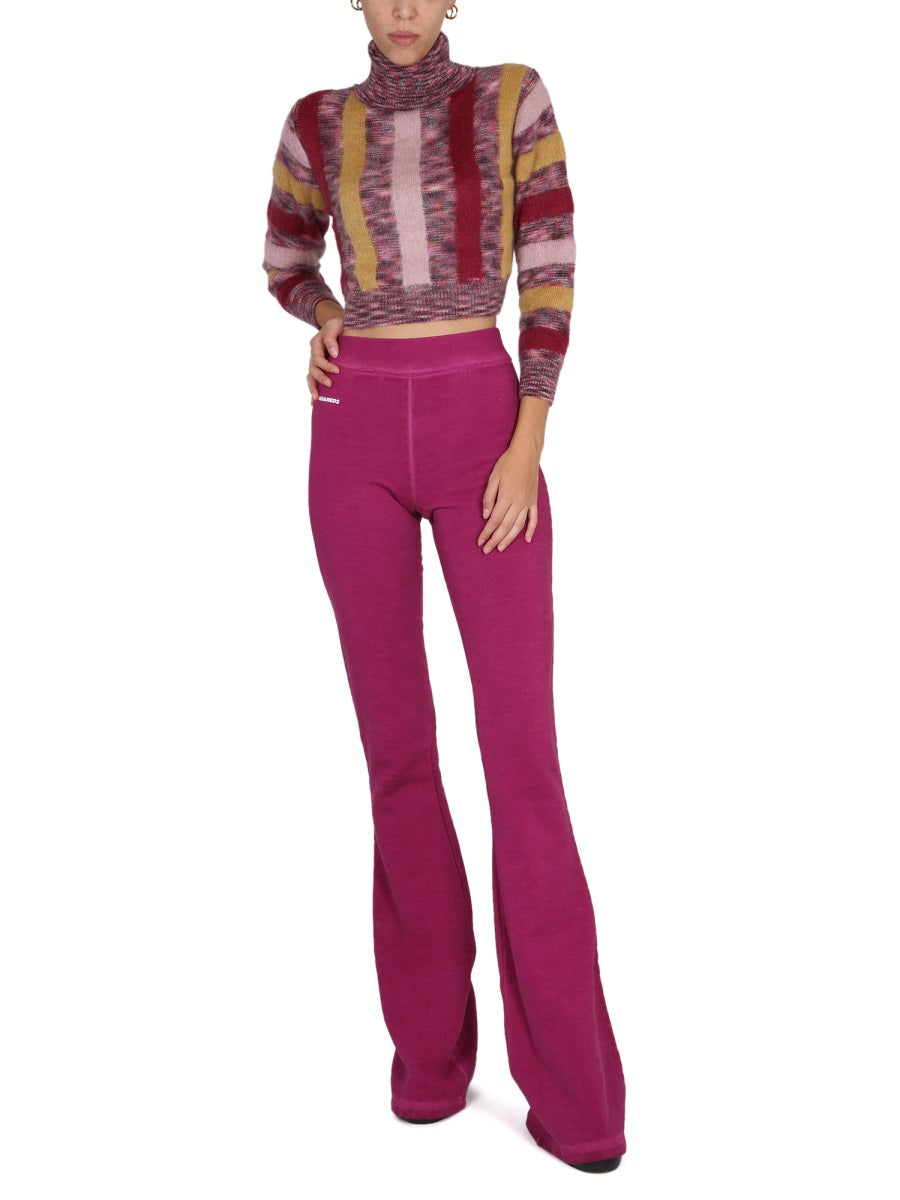 Dsquared2 Sweaters - Multcolor | Wanan Luxury