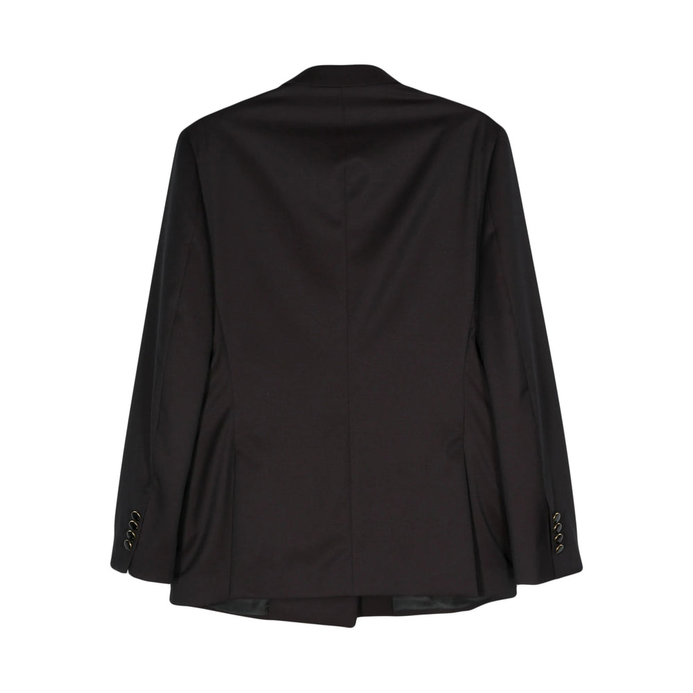 Reveres 1949 Jackets - Blue | b4bf7fcb7f65d6a337d5232b3595fb97ab5b06e6