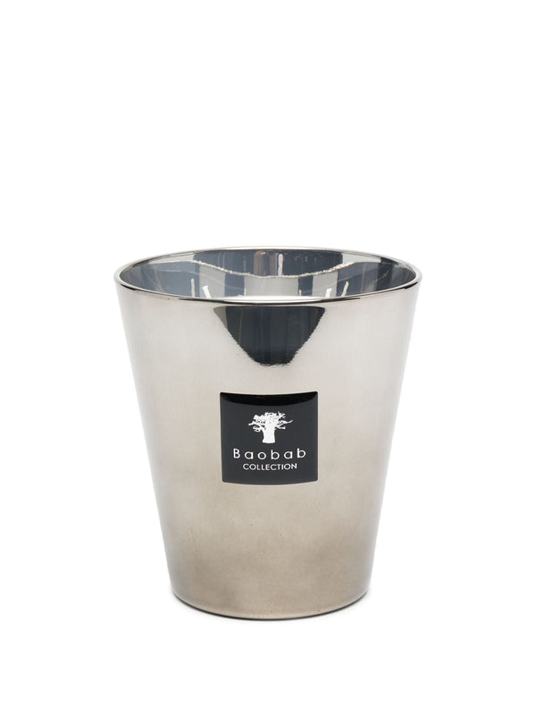 Les Exclusives Platinum Max 16 Candle
