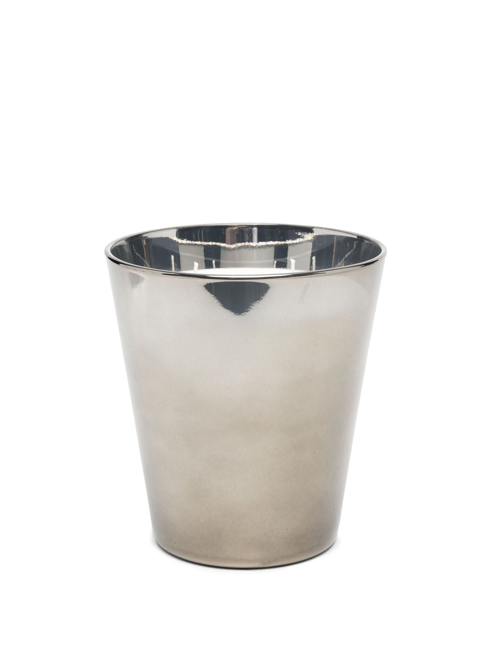 Baobab Collection Candles - Metallic | a03465c47153e0d9b2f205c28961af7c05d227ea