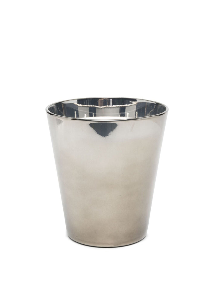 Baobab Collection Candles - Metallic | a03465c47153e0d9b2f205c28961af7c05d227ea