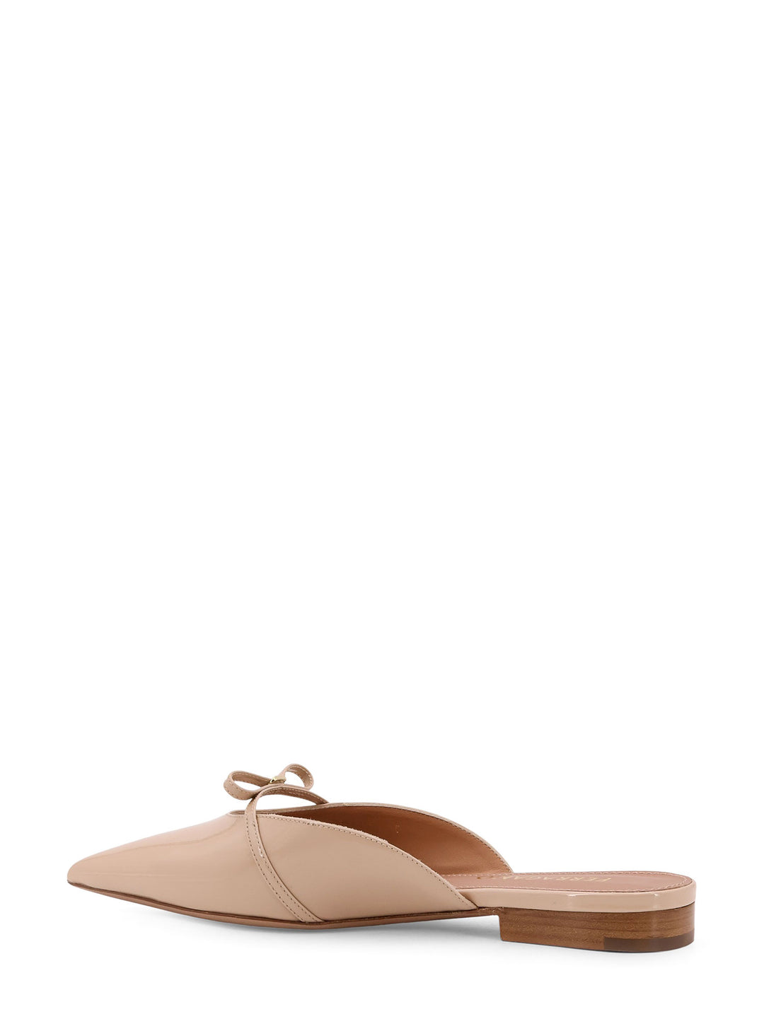 Ferragamo Sandals - Light and natural | e74d905b6e61a3b10f465218022c1c6007fb97e6