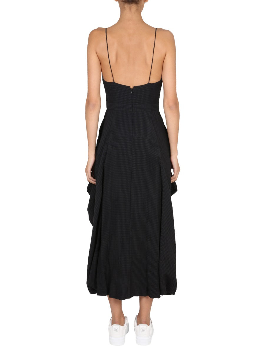 Stella Mccartney Suits & Dresses - Black | 9a3d399bc629b8b5c5b58709f6bfe235f5a06e61