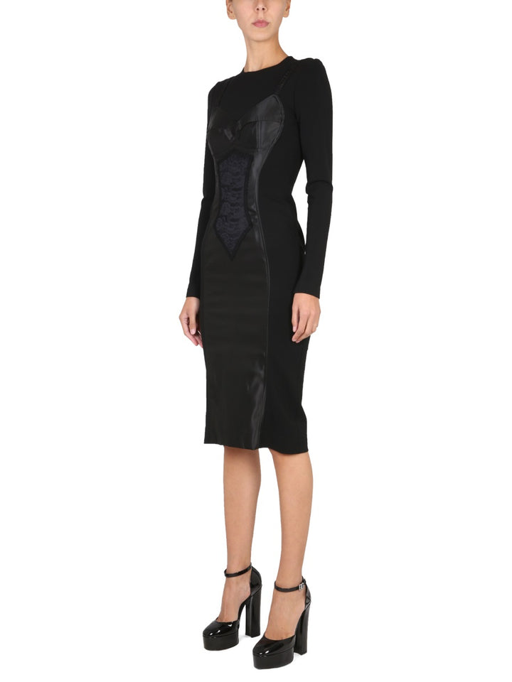 Dolce & Gabbana Suits & Dresses - Black | 4bf5a5d15ec680a68d11085ef7b1e0c00dbabc6f