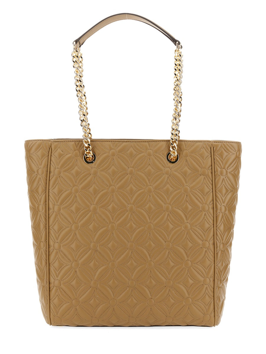 Michael Kors Shoulder Bags - Beige | 85b96202ca2424a5d27ae240ca29e30e3479b8c7
