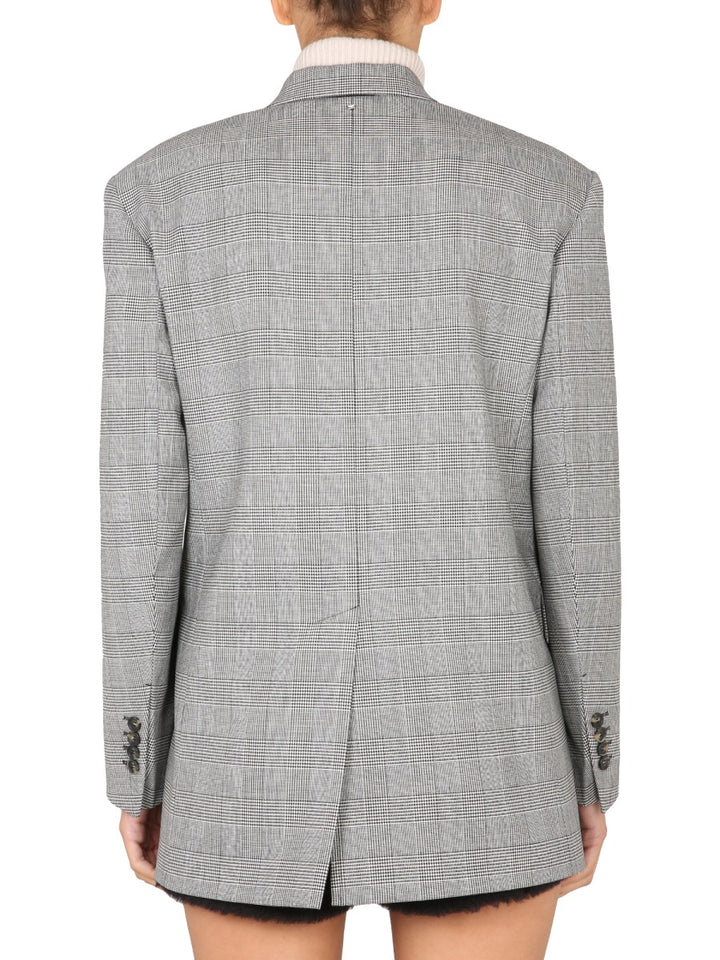 Max Mara Jackets - Black | 9647b59452b66383138b23d58935bcc698039286