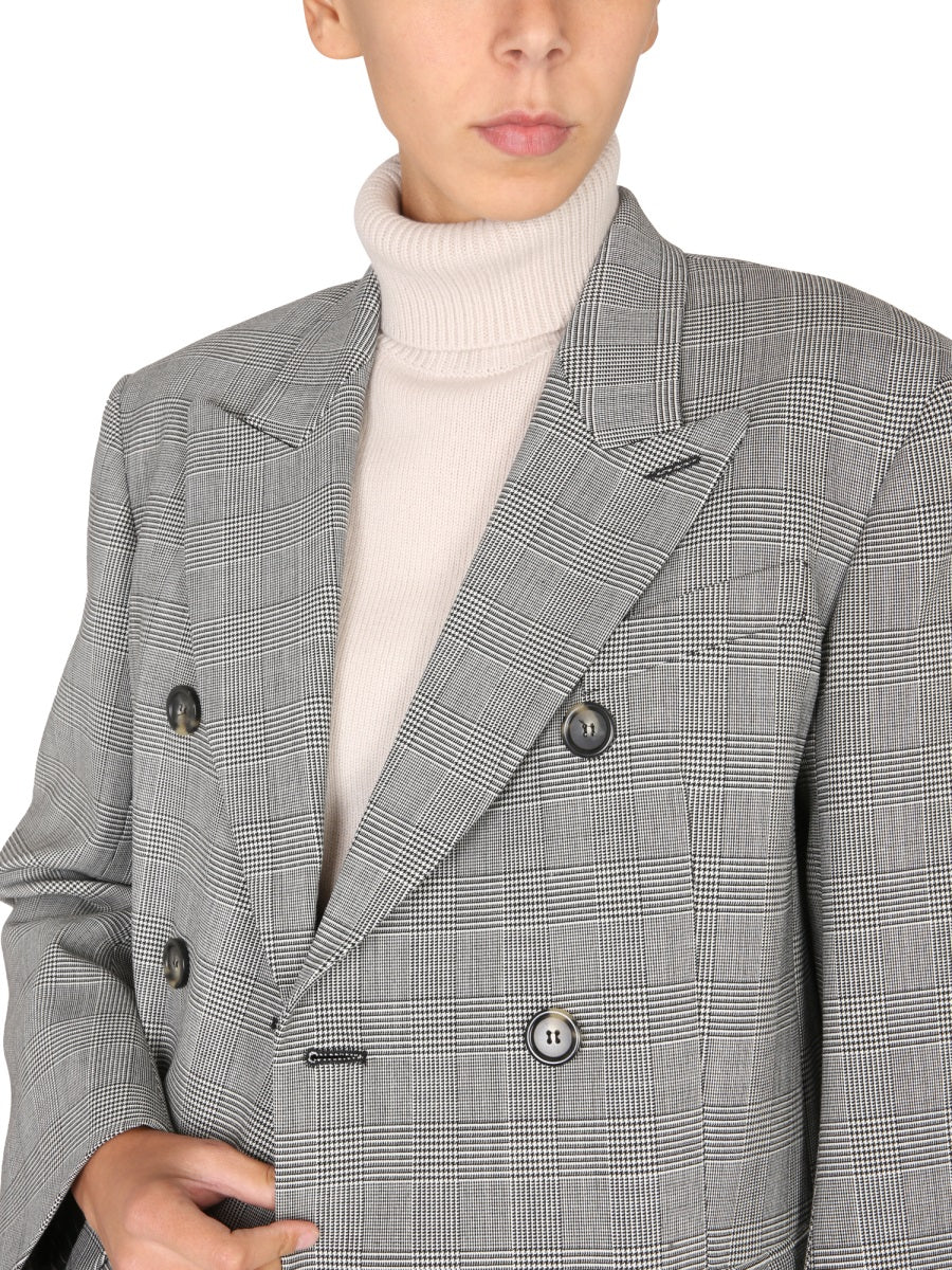 Max Mara Jackets - Black | 201317874d46b5c45f2f9595f0cef14d3eba8682