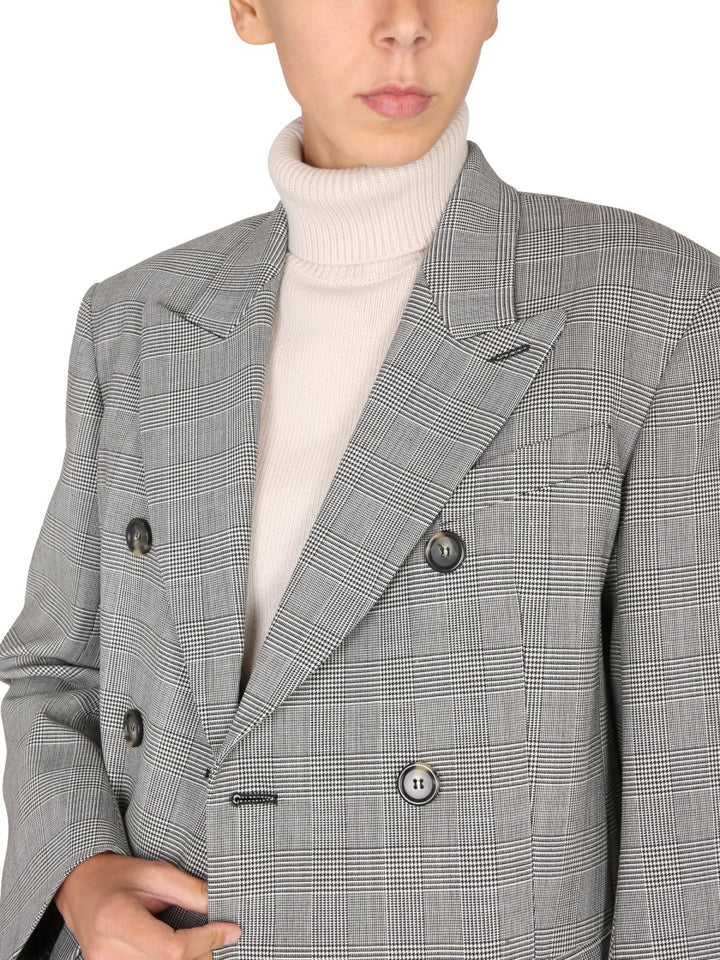 Max Mara Jackets - Black | 201317874d46b5c45f2f9595f0cef14d3eba8682