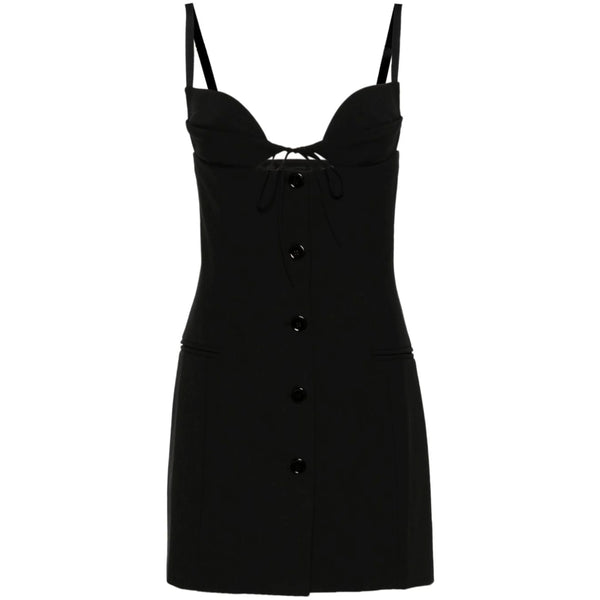 Dresses Black