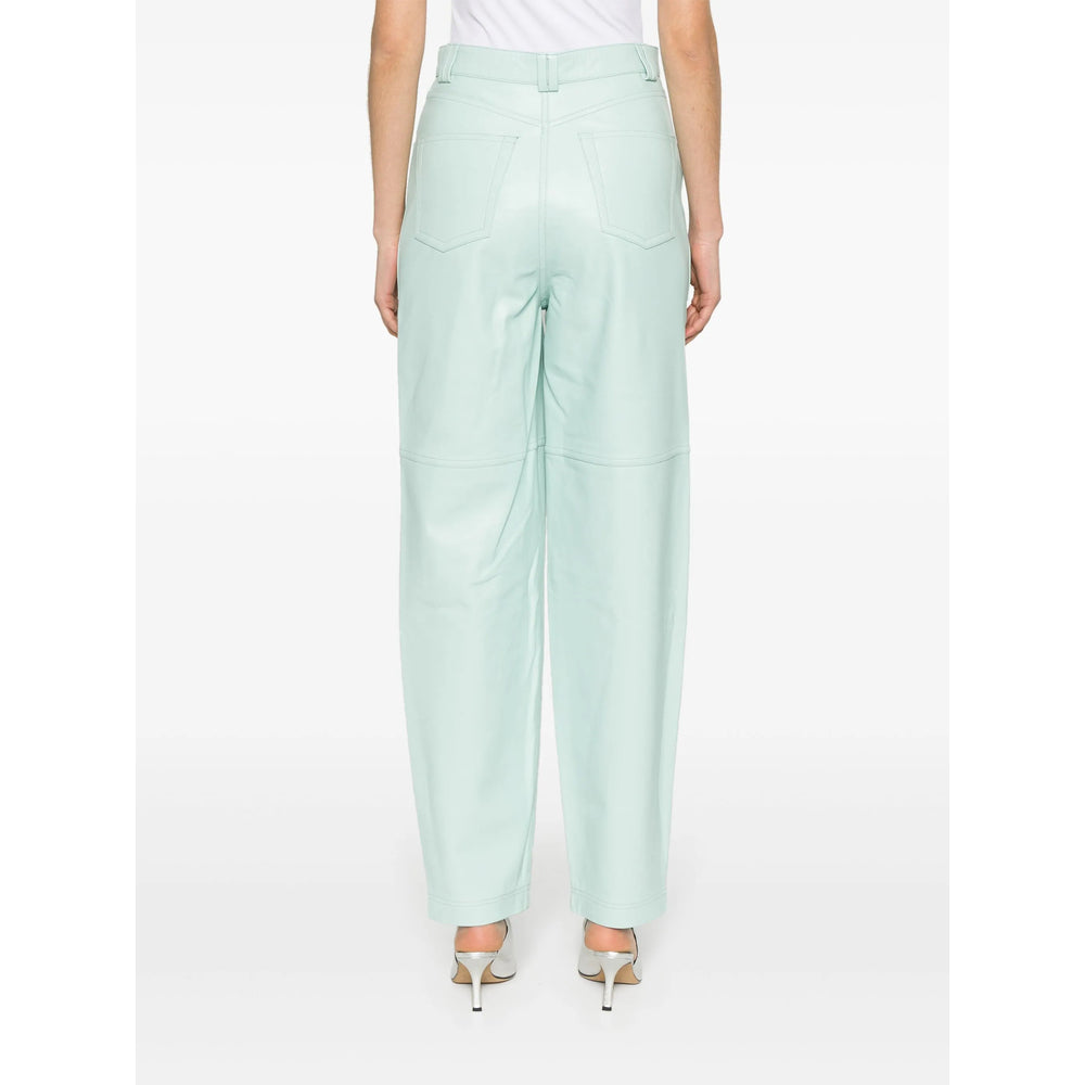 Rev Pants - Blue | 927e53762166d1af057f3d5366483338b38b077d