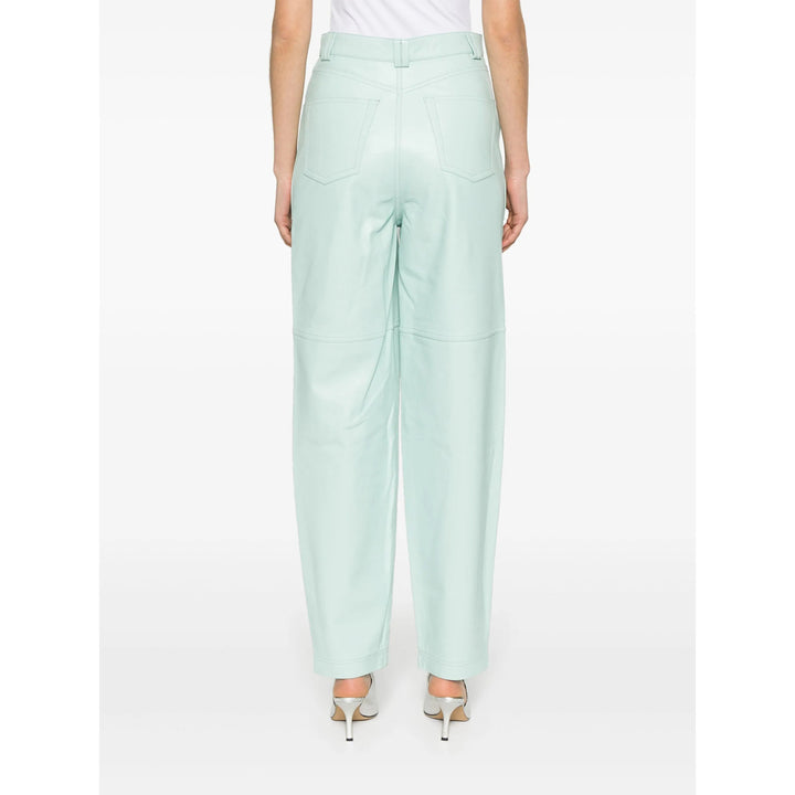 Rev Pants - Blue | 927e53762166d1af057f3d5366483338b38b077d