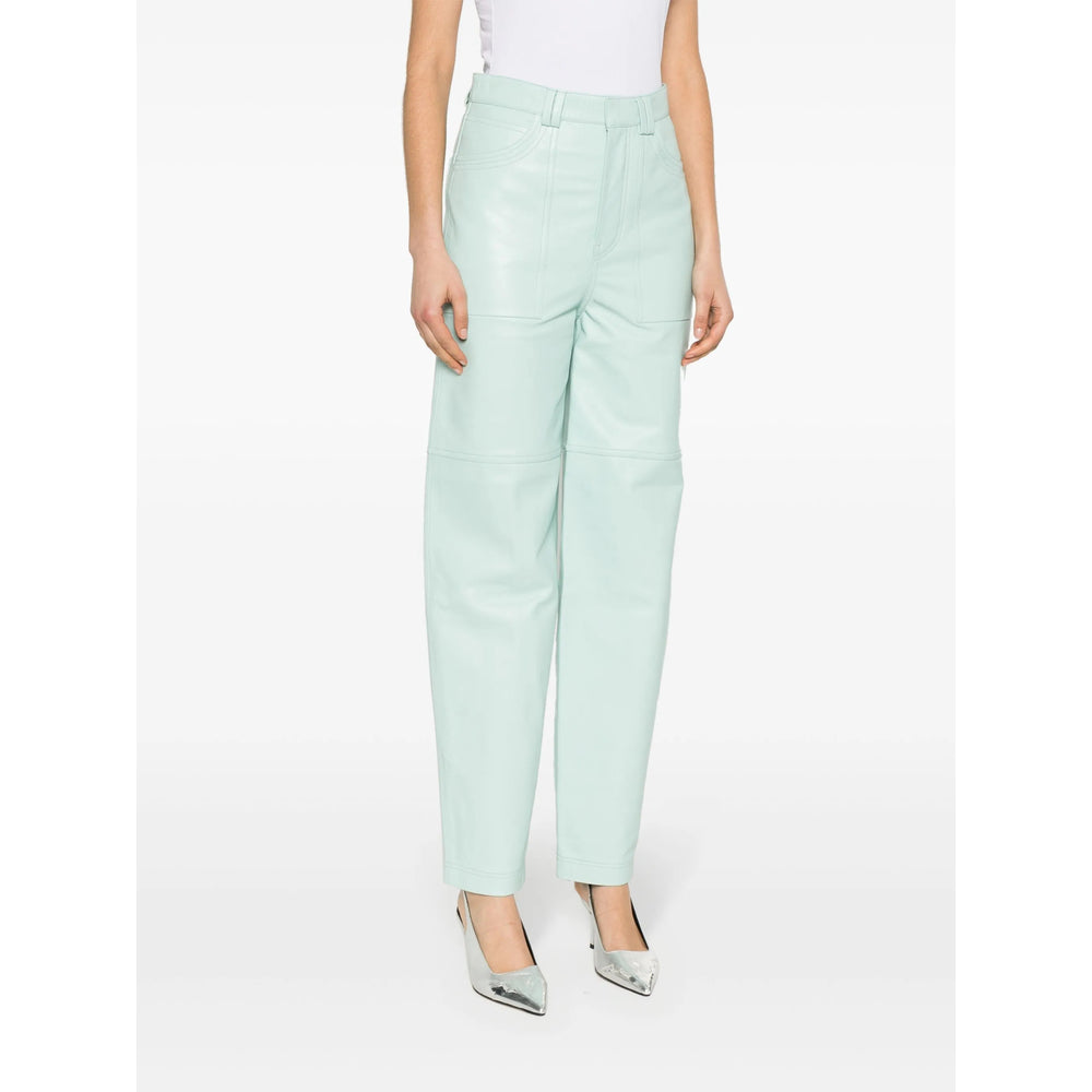 Rev Pants - Blue | f850ab0e623f8e956ac2f224a518c08d2f92e6b1