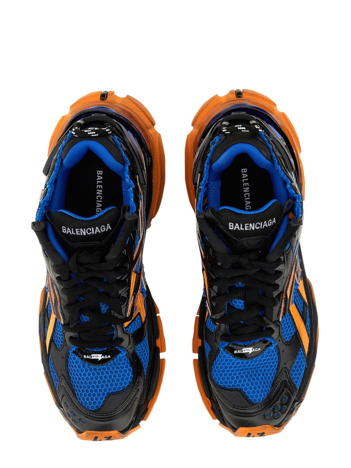 Balenciaga Sneakers - Multicolour | 5e21e464b547c6d2df29bc25794f603e7472480c