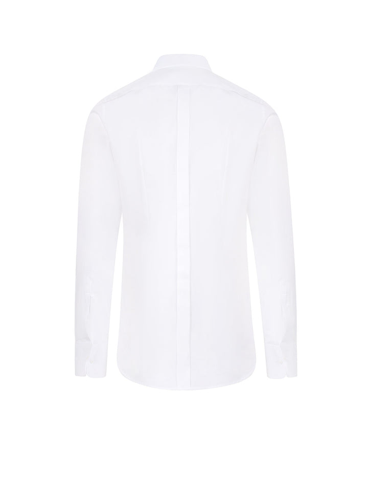 Dolce & Gabbana Shirts - Light and natural | a557505e4c3b09bb43a68e6bbbe910cd40b9fc2d