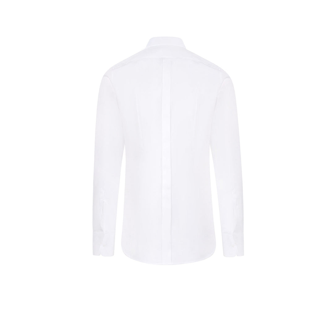 Dolce & Gabbana Shirts - Light and natural | 01a985514d936eeb33922c099c796b2e5ea8b436