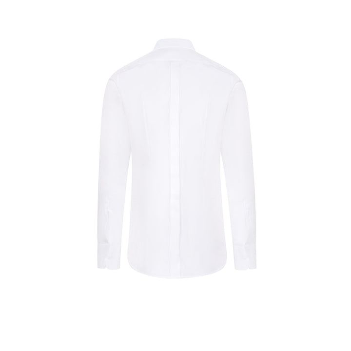 Dolce & Gabbana Shirts - Light and natural | 01a985514d936eeb33922c099c796b2e5ea8b436