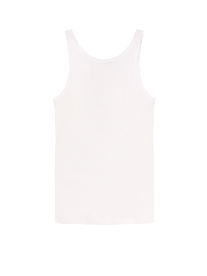 Dolce & Gabbana T-shirts and Polos - Light and natural | a8d518e51405aa03161244c9553aa2f0ba44af94