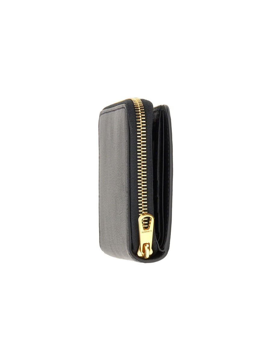 Il Bisonte Wallets & Pures - Black | 61c0e0040aac13b81a6d7e2ce3aa5da74832c8bb
