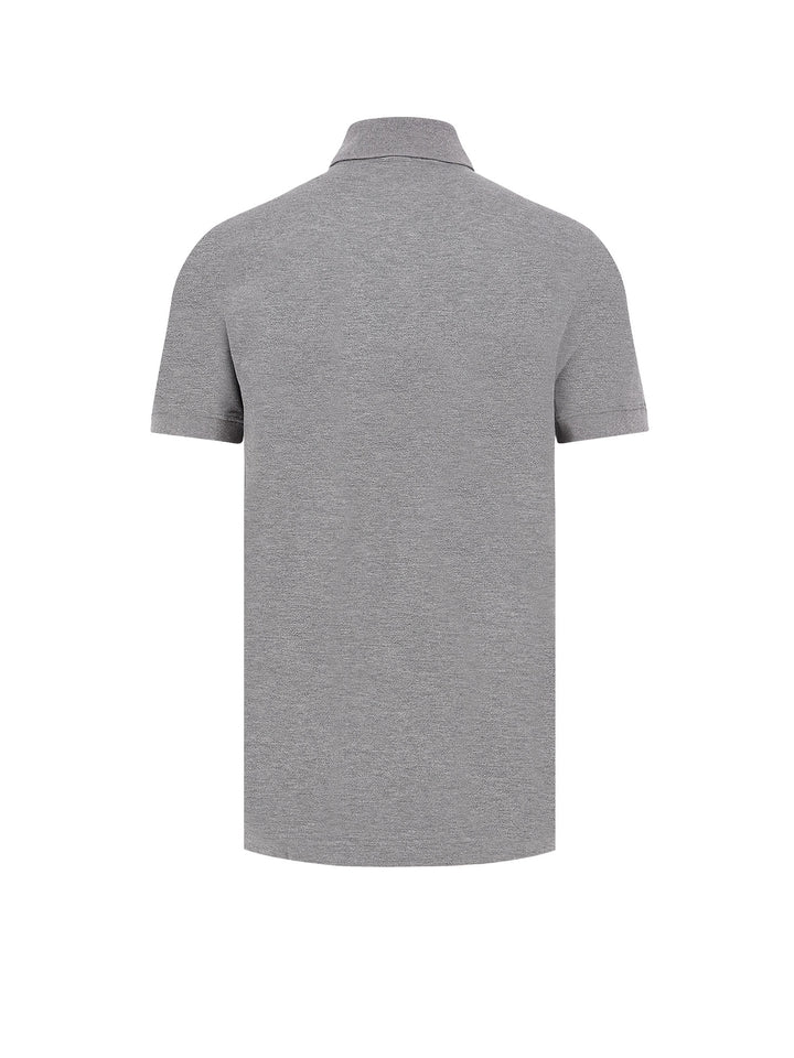 Dolce & Gabbana T-shirts and Polos - Blacks and greys | 8e94e71d23cb9c0a8e59c93772542771a4217236