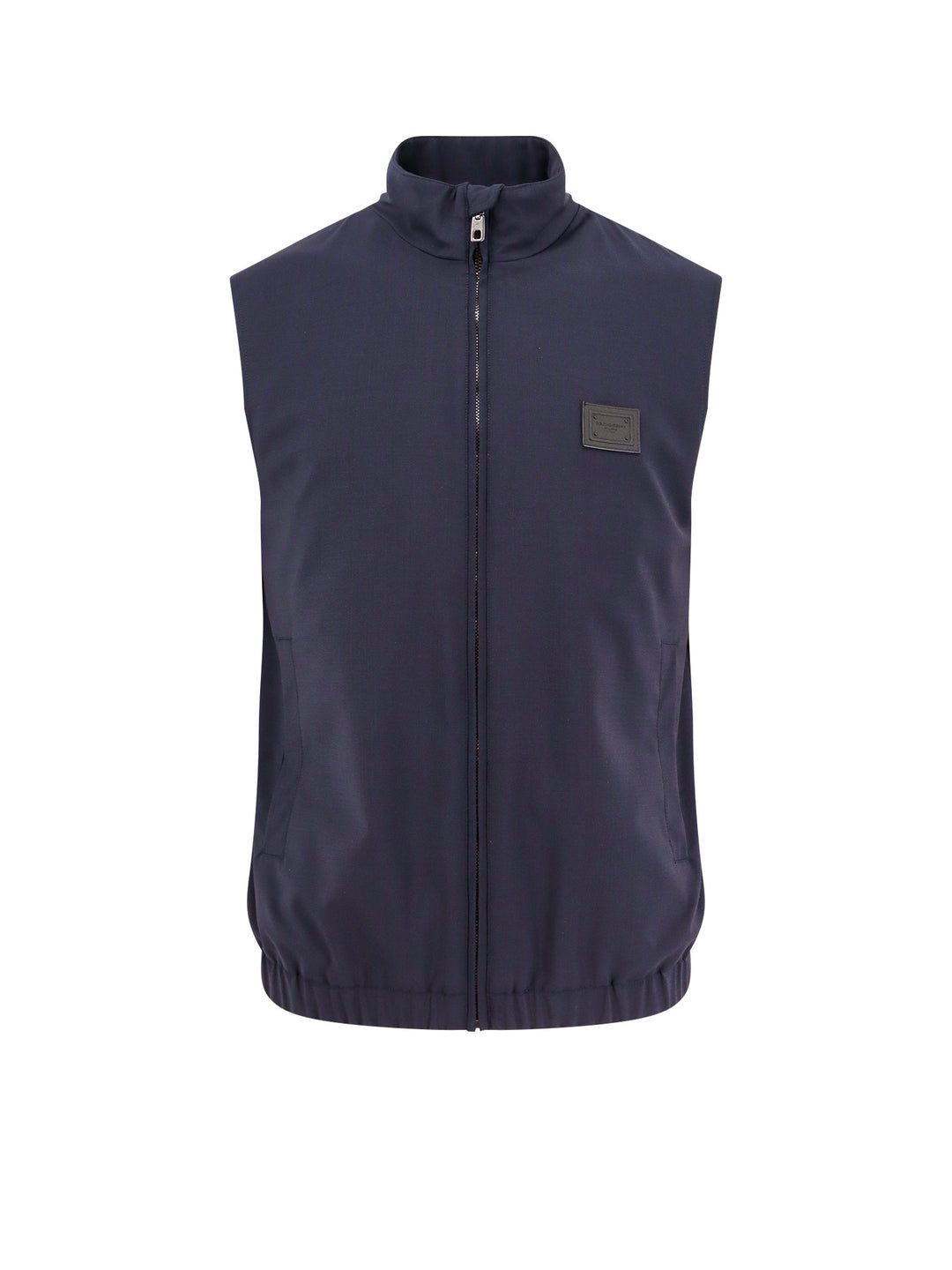 Dolce & Gabbana Clothing - Blue and green | 7348e9b6c67096d85041cebcaf4a0d2a7c969348