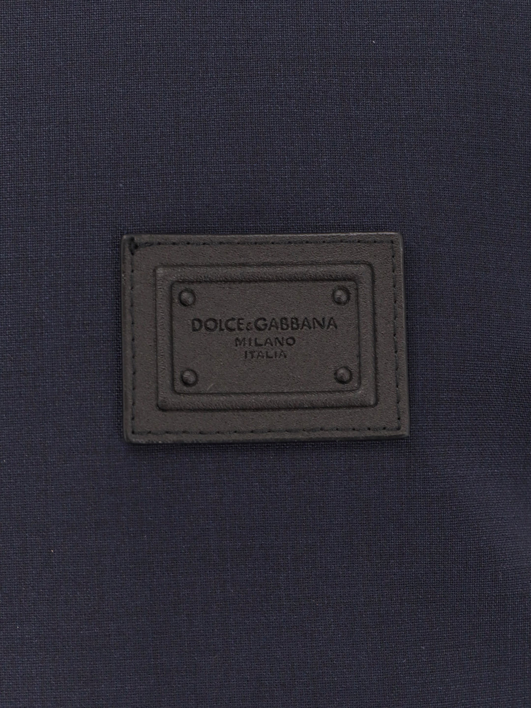 Dolce & Gabbana Clothing - Blue and green | 29b3ec83b3d9b717bd5add84b3d8083e55777e34