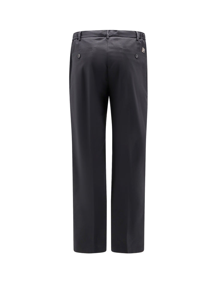 Dolce & Gabbana  - Blacks and greys | 7b8212c58f8c083408c0d607e204262a40d9e13f