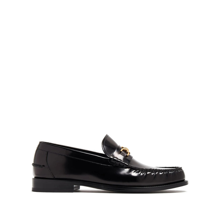 Versace Shoes - Black | 7068833923a08b742d0c5518afb3cd84430f0dd0
