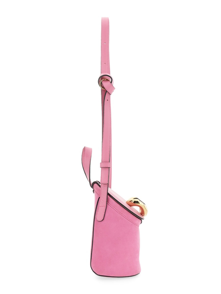 Jw Anderson Shoulder Bags - Pink | c29b078b9d3d389ff5b25a023b860d022b2a876a