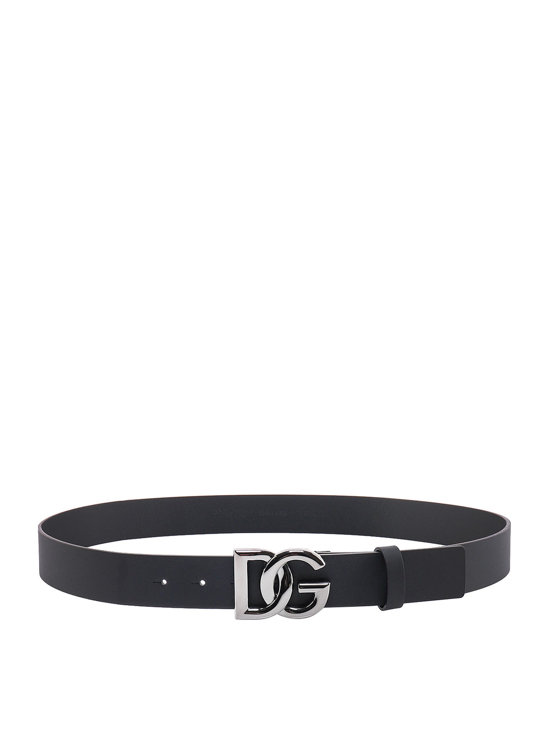 Dolce & Gabbana Belts - Blacks and greys | a3d1d89f453bcbf036a17740e1c8cffb96bc3235