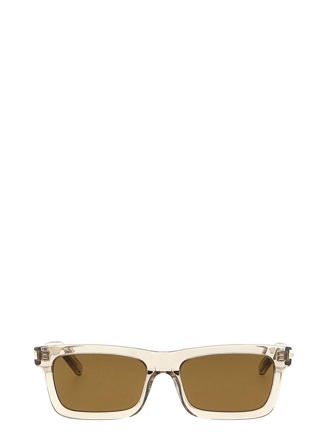 Sl 461 Betty Sunglasses Beige