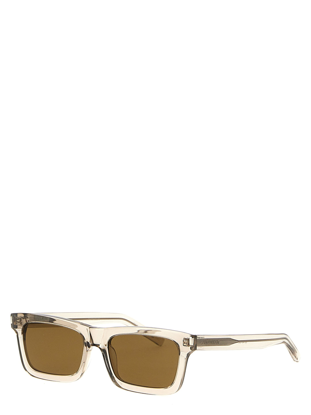 Sl 461 Betty Sunglasses Beige