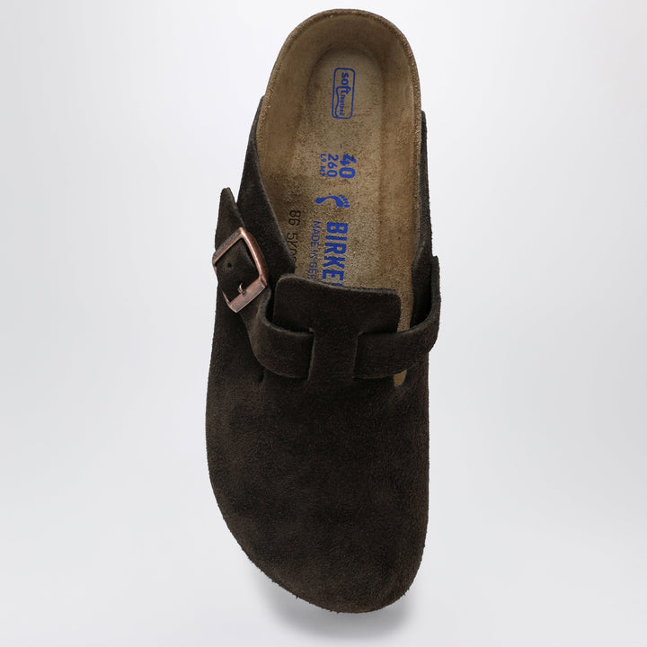 Birkenstock Apparel & Accessories - Brown | d73c6b16044247bbcc9346a376c6d7643d16f89c