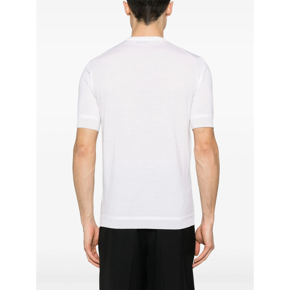 Goes Botanical T Shirts - Neutral | 792ae1de154c25a764882ade29fb7df599ea19be