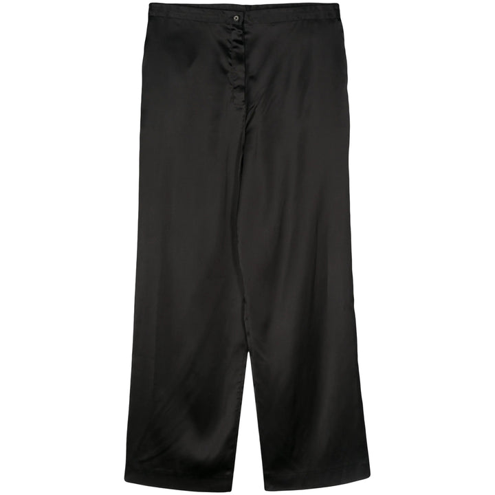 Botter Pants - Black | 2906f95fe6fcbeee380e8393ae1658008c53c03d