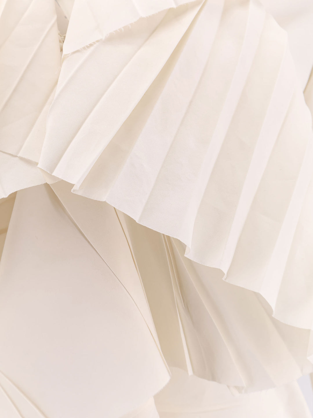 Alexander Mcqueen Shirts - Light and natural | 60ce19da0e6fb08e914b20557165e2efb4c49bbb