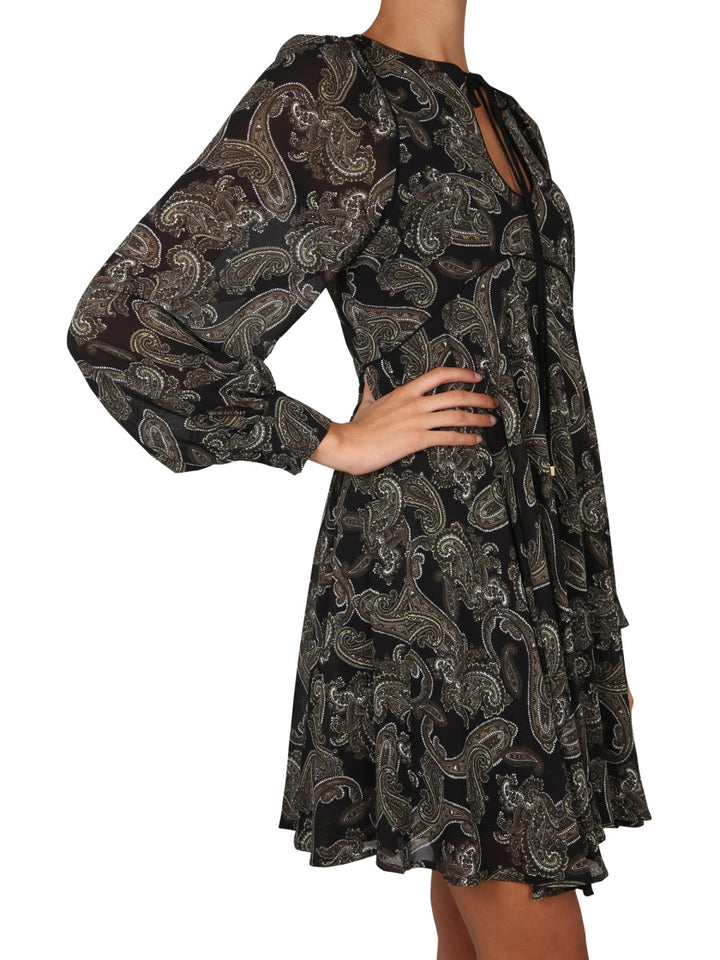 Michael Kors Suits & Dresses - Military Green | 27d831b09da6bcac51079683e7f812d180556e8c