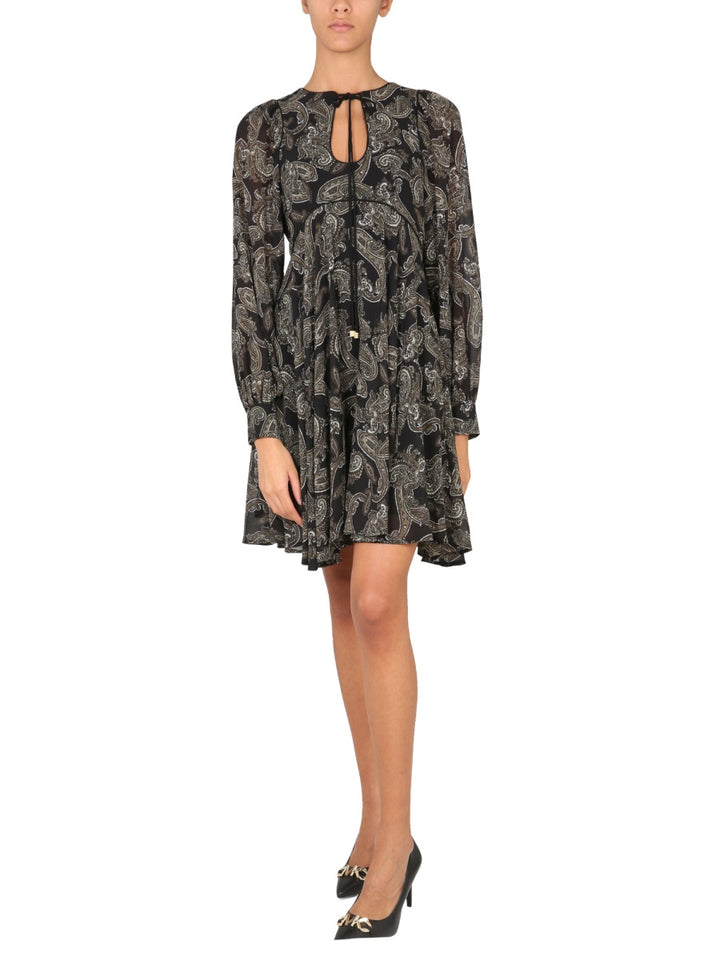 Michael Kors Suits & Dresses - Military Green | e50060b7474956232094455ca629d1a00b8975a7