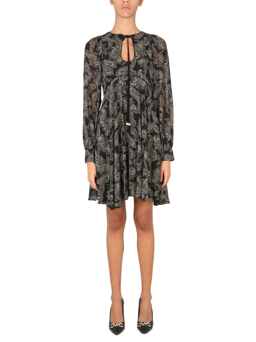 Michael Kors Suits & Dresses - Military Green | b48d94e43dcd51e83640ae37029fb30903bb3e40