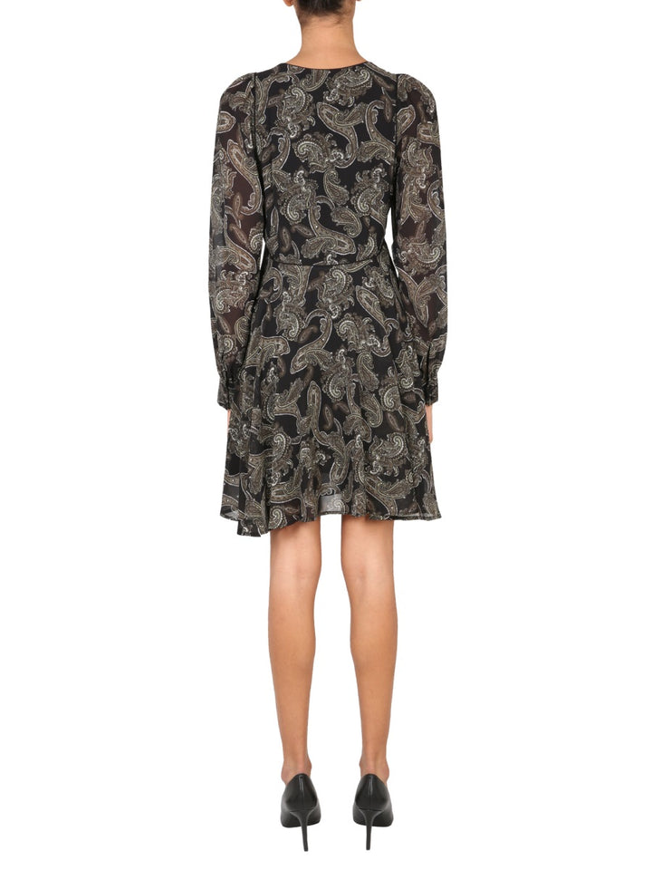 Michael Kors Suits & Dresses - Military Green | 6172ddd069a1b173900b2a49eaacbcca0d62e9c6